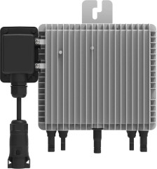 DEYE DEYE mikroinvertor 1000W, 2 MPPT
