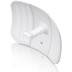 Ubiquiti Networks Ubiquiti LiteBeam M5 23