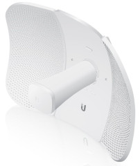 Ubiquiti Networks Ubiquiti LiteBeam 5AC Gen2