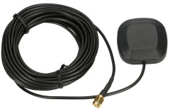 MikroTik MikroTik ACGPSA, GPS anténa se SMA konektorem