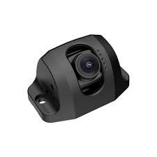 Hikvision Mobilní HD kamera HIKVISION AE-VA236A (1.0mm)