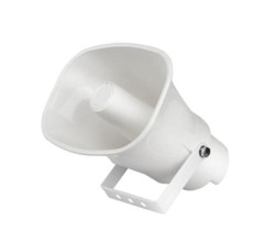 Hikvision HIKVISION DS-QAE0330G1T-V