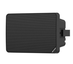 Hikvision HIKVISION DS-QAE0120G1R (BLACK)