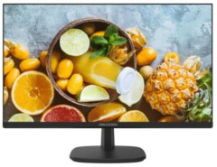 Hikvision Průmyslový LED monitor HIKVISION DS-D5227U3-1P0