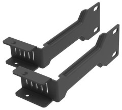 MikroTik MikroTik K-65 Rackové uši pro sérii RB4011