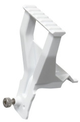 MikroTik MikroTik nRayAIM-DH1 Zaměřovací nástroj pro Wireless Wire nRAY