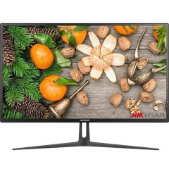 Hikvision Průmyslový LED monitor HIKVISION DS-D5232F2-1V1S