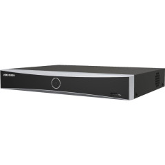 Hikvision NVR HIKVISION DS-7616NXI-K2 (D) AcuSense