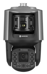 Hikvision IP kamera HIKVISION HM-TX3840-10/G0/T1