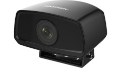 Hikvision IP kamera HIKVISION DS-2XM6222G1-ID (4mm)