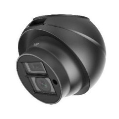 Hikvision Turbo HD HIKVISION AE-VC222T-ITS (2.8mm)