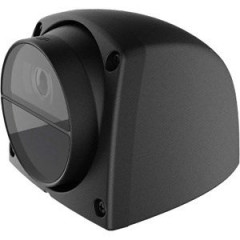 Hikvision Turbo HD HIKVISION AE-VC224T-IT (2.8mm)