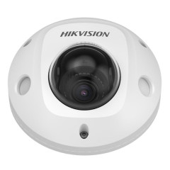 Hikvision IP kamera HIKVISION DS-2XM6726G1-ID (6mm)