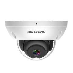 Hikvision IP kamera HIKVISION AE-VC215I-ISF (M12) (2.8mm)