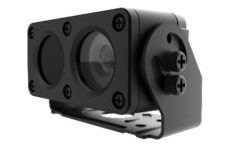 Hikvision Turbo HD HIKVISION AE-VC253T-IT (2.8mm) (mirror)