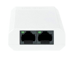 Hikvision PoE repeater HIKVISION DS-3E0103DP-E/R