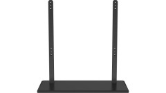 Hikvision HIKVISION DS-DM5001B