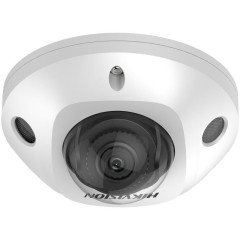 Hikvision IP kamera HIKVISION DS-2CD3563G2-IS (2.8mm) (B) AcuSense
