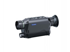 PARD PARD NV009-940 noční vidění s přísvitem 940nm