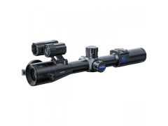 PARD PARD Night Stalker 4K NS4-50/940/LRF s dálkoměrem