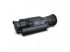 PARD PARD zaměřovač NV008SP2-850/70/6,5x