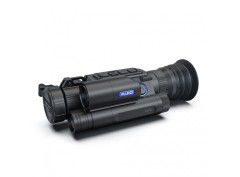 PARD PARD zaměřovač NV008SP2-850/70/F/6,5x verze LRF s dálkoměrem!