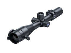 PARD PARD zaměřovač DS35-70 bez přísvitu