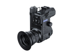 PARD PARD zasádka NV007SP 850nm