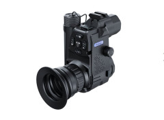 PARD PARD zasádka NV007SP/940 48mm