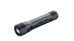 PARD PARD infra přísvit TL3-850nm