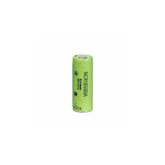 Panasonic Panasonic NCR 18500 A 2040mAh 3.7V  nabíjecí baterie