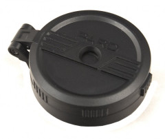 PARD PARD přední krytka na DS35 na 50/70mm