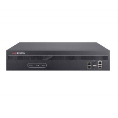 Hikvision HIKVISION DS-6910UDI (C)