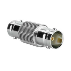 CCTV-RX Taiwan BNC Spojka I samice - samice