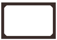 Hikvision HIKVISION DS-DL217525W