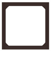 Hikvision Držák HIKVISION DS-DL115050W