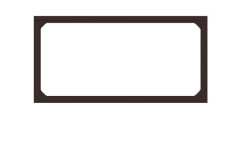 Hikvision Držák HIKVISION DS-DL215050W