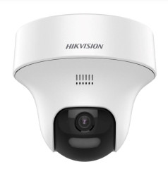 Hikvision Turbo HD PT kamera HIKVISION DS-2CE70D0T-PTLXTS (2.8mm)