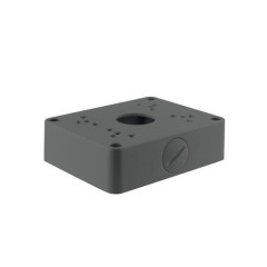 CAMVIA East Ltd. Držák pod kameru řady CV-x60CZ