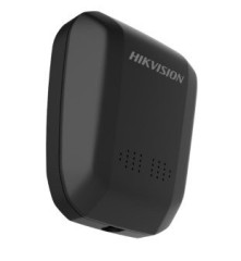 Hikvision Mobilní HD kamera HIKVISION AE-VC155T (6mm) (3.1)