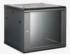 Hikvision HIKVISION DS-XS6404-S/B