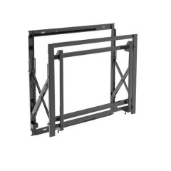 Hikvision HIKVISION DS-DN5501W-U1