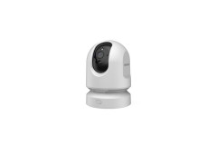Hikvision IP kamera HIKVISION iDS-MCD20M/32G/GLE
