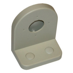 CCTV Držák DOME GL-225 plastový béžový pro GL-612