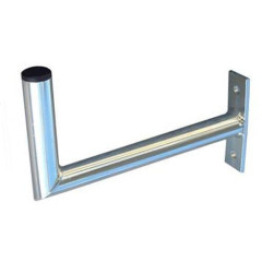 Ubiquiti Networks Držák na zeď