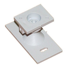 CCTV Držák pro kameru DC-600 univerzální