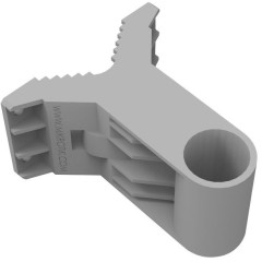 MikroTik MikroTik quickMOUNT