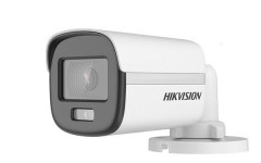 Hikvision Turbo HD HIKVISION DS-2CE10DF0T-LFS (2.8mm) 4v1 ColorVu