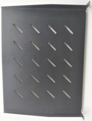 Hikvision HIKVISION DS-XSPB04-S/B