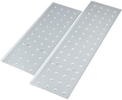 G21 G21 Podlážky k multifunkčním štaflím GA-SZ-4x3-3,7M